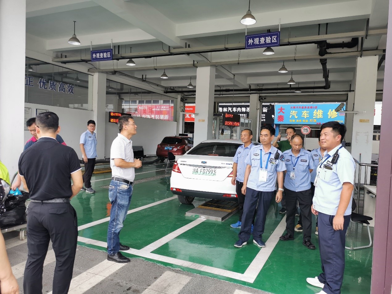 中国·EWC电竞(有限公司)官方网站-World Endurance Championship