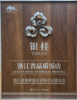 中国·EWC电竞(有限公司)官方网站-World Endurance Championship