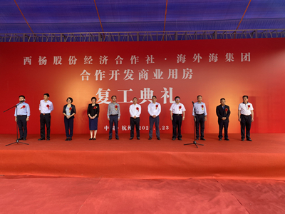 中国·EWC电竞(有限公司)官方网站-World Endurance Championship