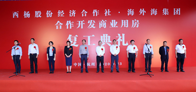 中国·EWC电竞(有限公司)官方网站-World Endurance Championship