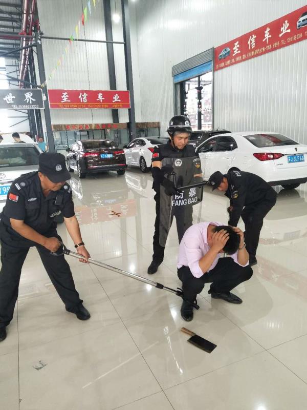 中国·EWC电竞(有限公司)官方网站-World Endurance Championship