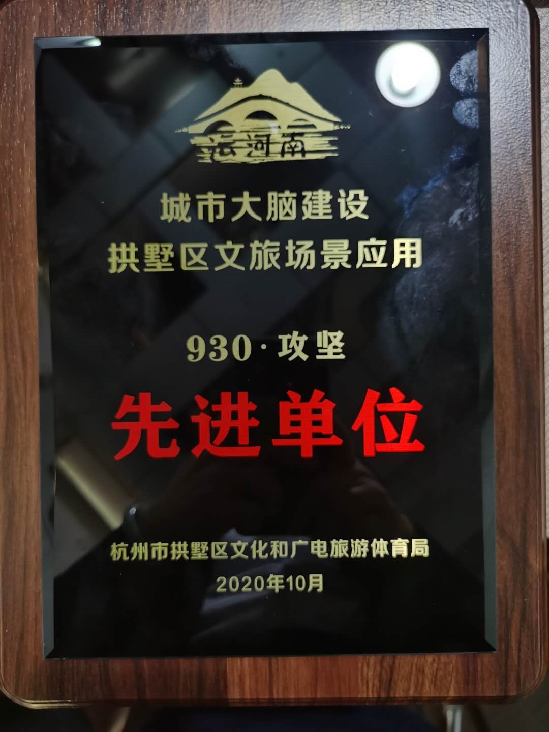 中国·EWC电竞(有限公司)官方网站-World Endurance Championship