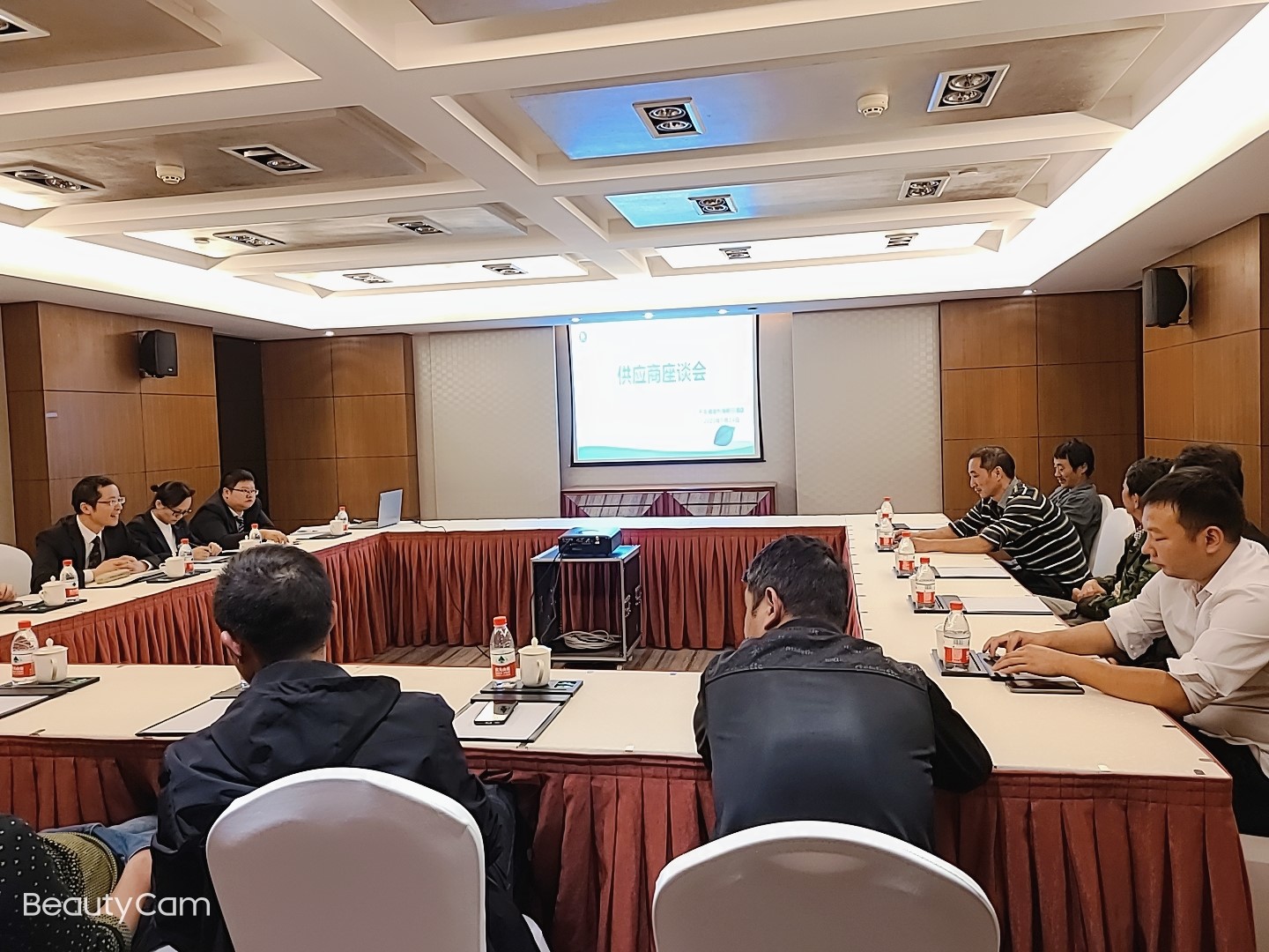 中国·EWC电竞(有限公司)官方网站-World Endurance Championship