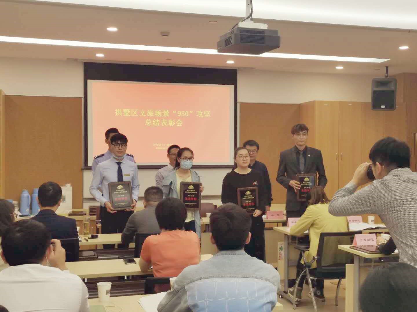中国·EWC电竞(有限公司)官方网站-World Endurance Championship