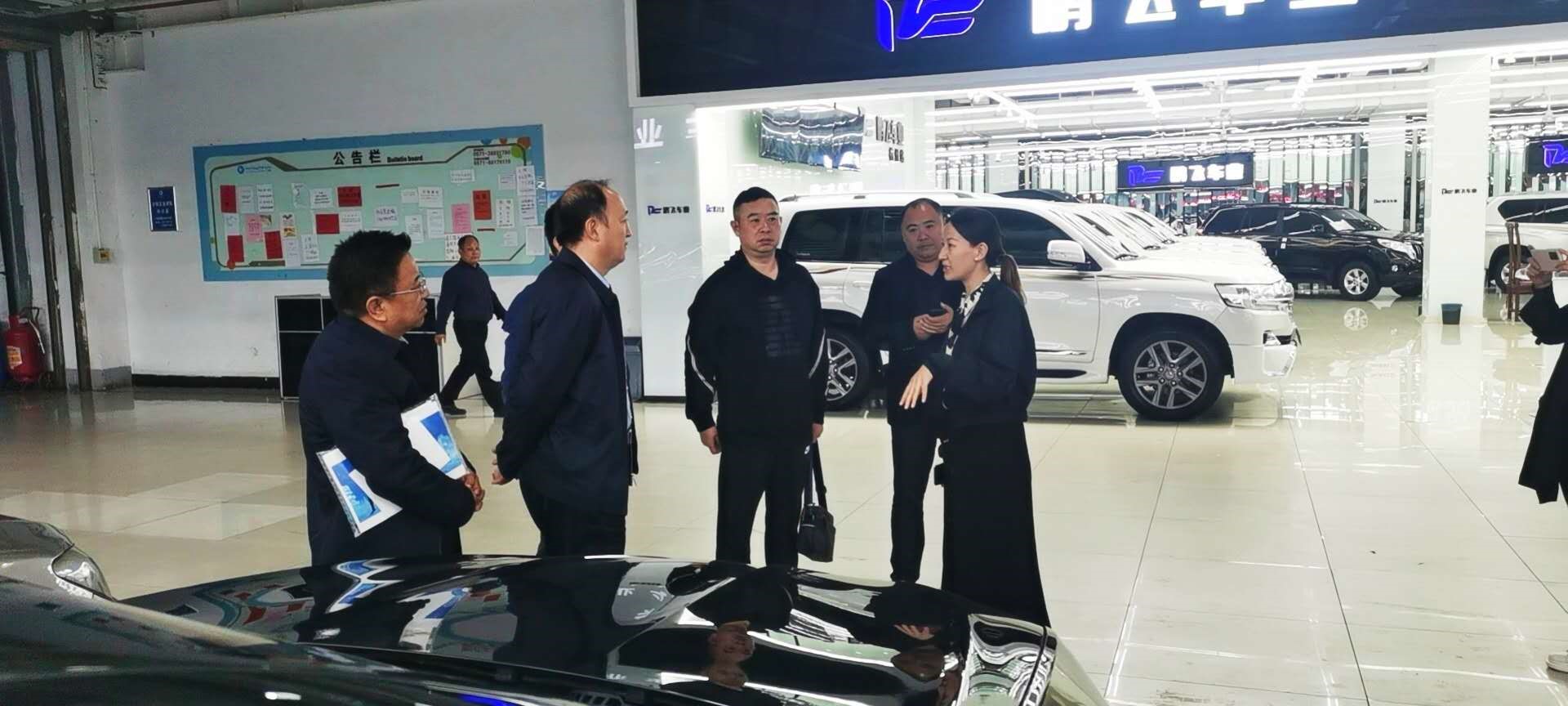 中国·EWC电竞(有限公司)官方网站-World Endurance Championship