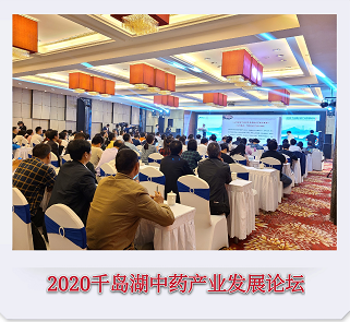 中国·EWC电竞(有限公司)官方网站-World Endurance Championship