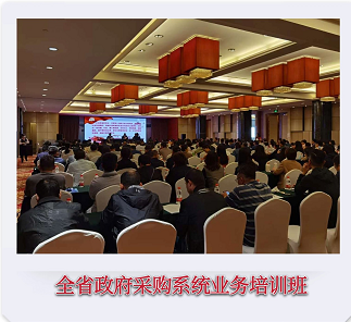 中国·EWC电竞(有限公司)官方网站-World Endurance Championship