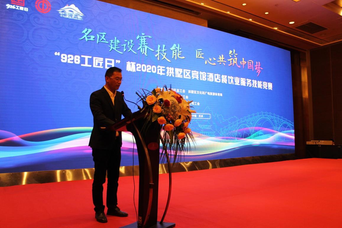 中国·EWC电竞(有限公司)官方网站-World Endurance Championship