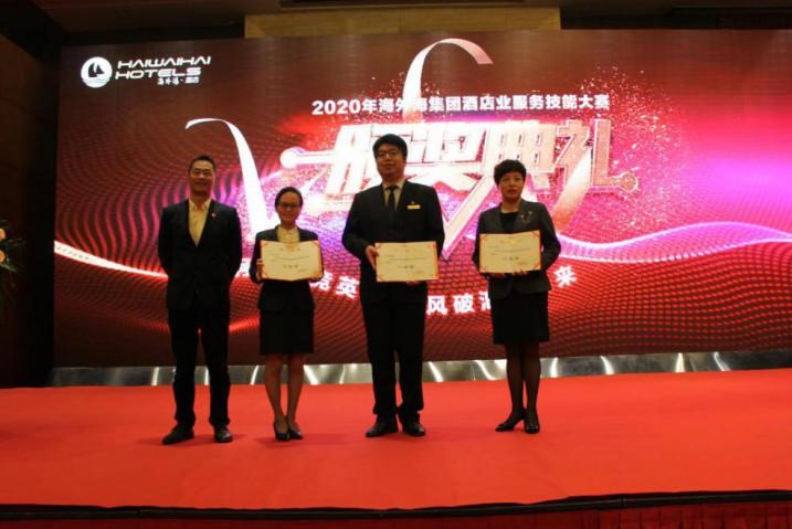 中国·EWC电竞(有限公司)官方网站-World Endurance Championship