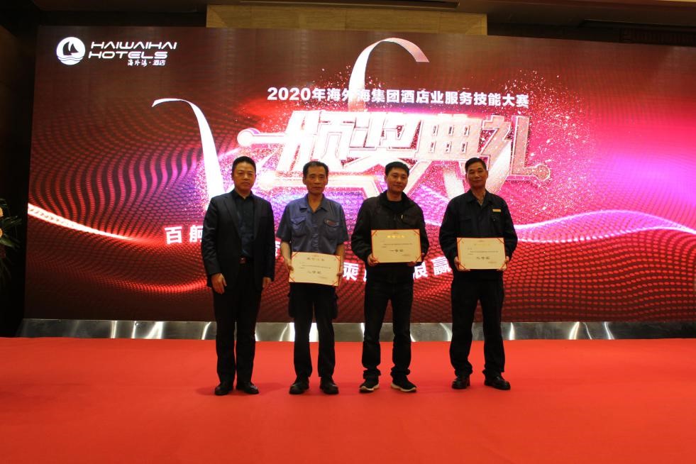 中国·EWC电竞(有限公司)官方网站-World Endurance Championship