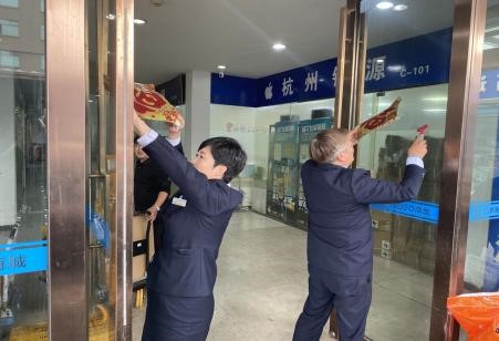 中国·EWC电竞(有限公司)官方网站-World Endurance Championship
