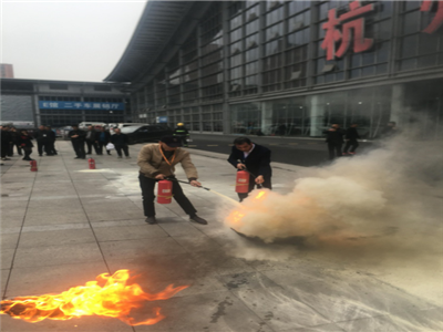 中国·EWC电竞(有限公司)官方网站-World Endurance Championship