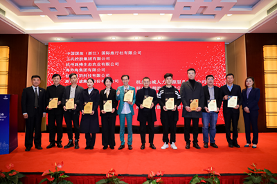 中国·EWC电竞(有限公司)官方网站-World Endurance Championship