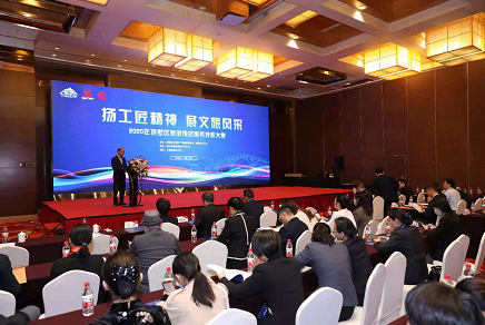 中国·EWC电竞(有限公司)官方网站-World Endurance Championship