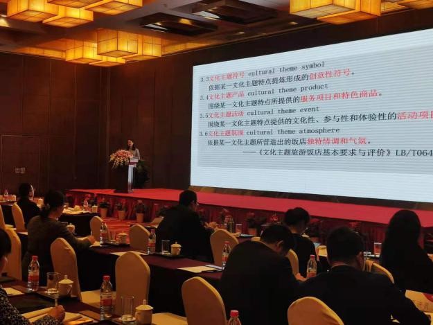 中国·EWC电竞(有限公司)官方网站-World Endurance Championship