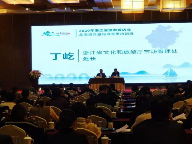 中国·EWC电竞(有限公司)官方网站-World Endurance Championship