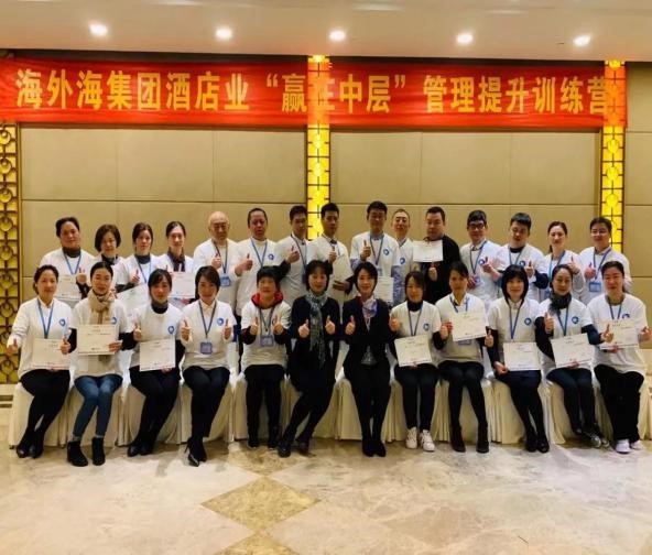 中国·EWC电竞(有限公司)官方网站-World Endurance Championship