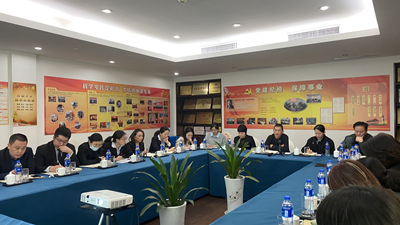 中国·EWC电竞(有限公司)官方网站-World Endurance Championship