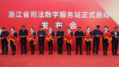 中国·EWC电竞(有限公司)官方网站-World Endurance Championship