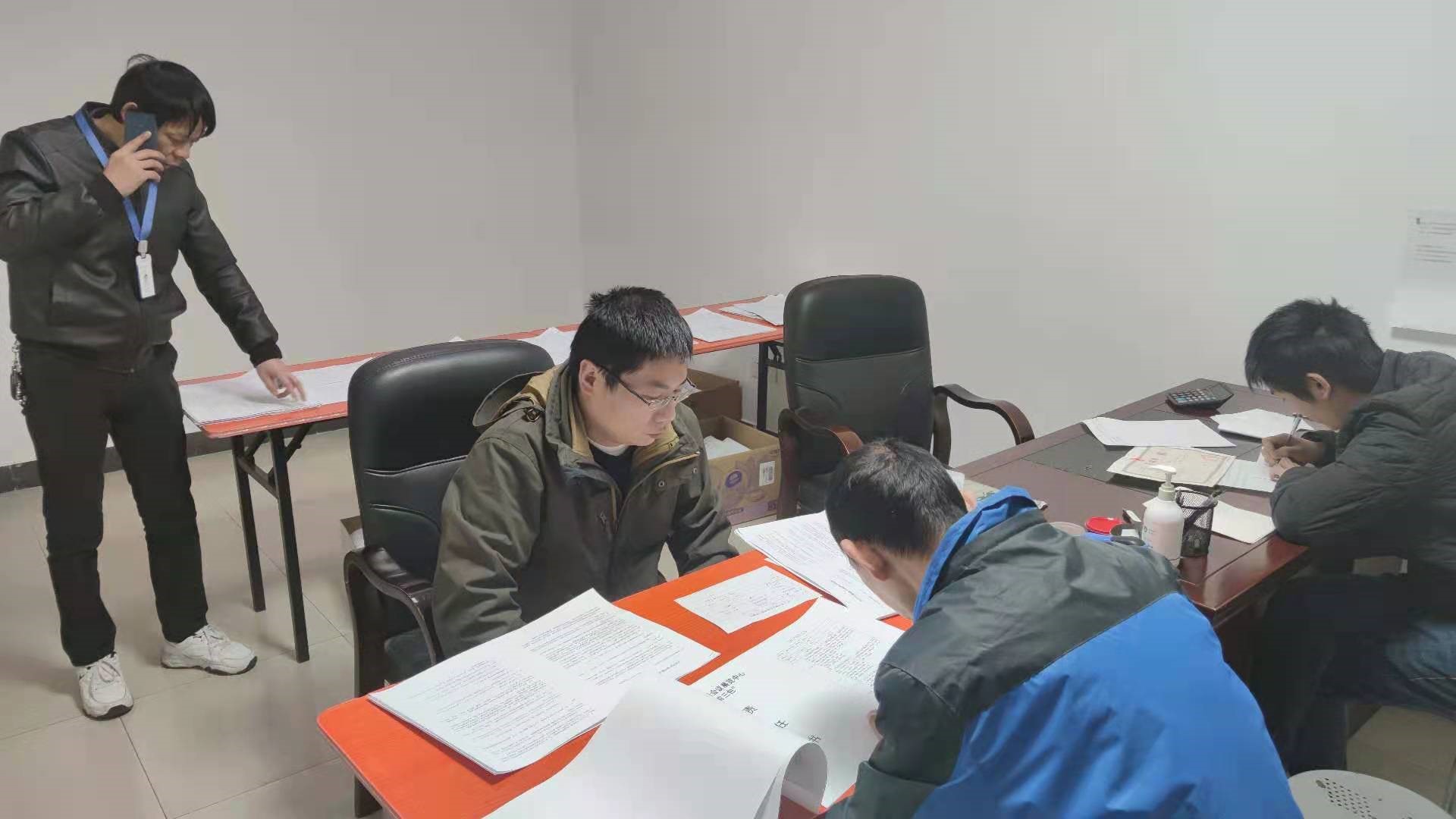 中国·EWC电竞(有限公司)官方网站-World Endurance Championship