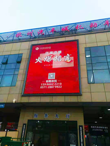 中国·EWC电竞(有限公司)官方网站-World Endurance Championship