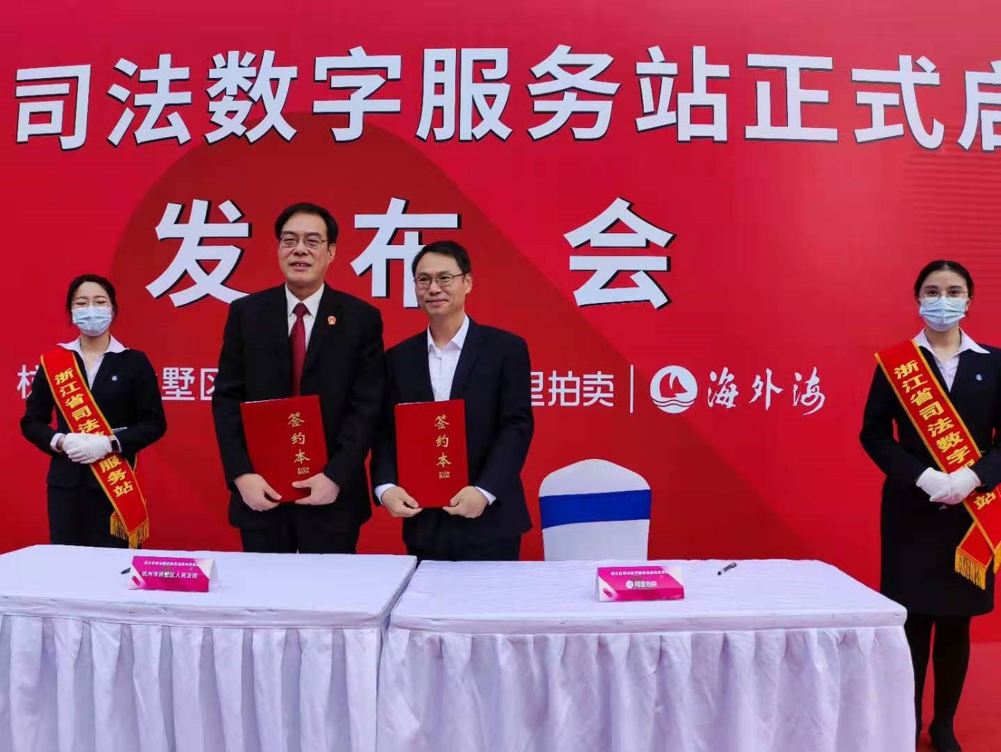 中国·EWC电竞(有限公司)官方网站-World Endurance Championship