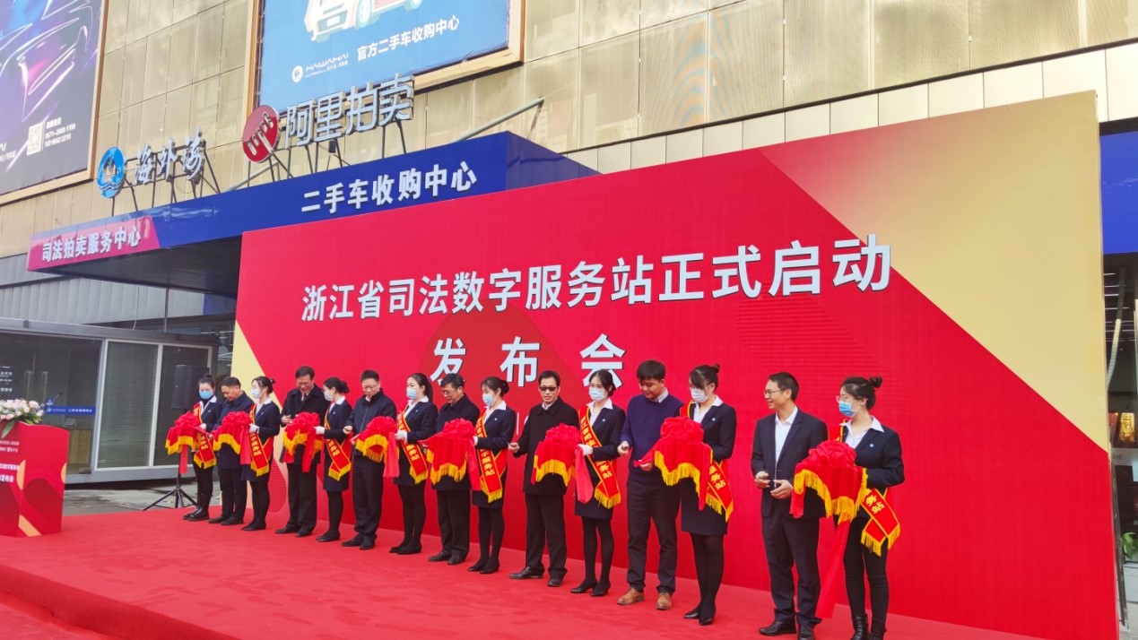 中国·EWC电竞(有限公司)官方网站-World Endurance Championship
