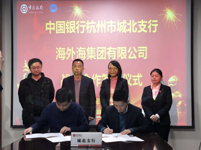 中国·EWC电竞(有限公司)官方网站-World Endurance Championship