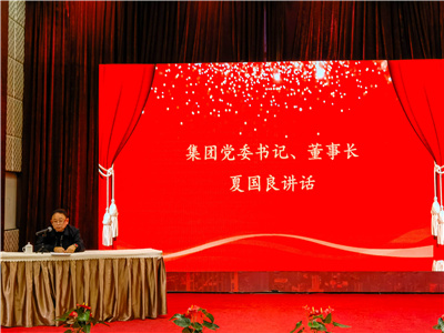 中国·EWC电竞(有限公司)官方网站-World Endurance Championship