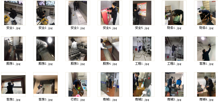 中国·EWC电竞(有限公司)官方网站-World Endurance Championship