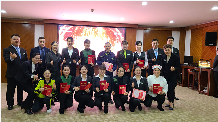 中国·EWC电竞(有限公司)官方网站-World Endurance Championship