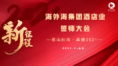 中国·EWC电竞(有限公司)官方网站-World Endurance Championship
