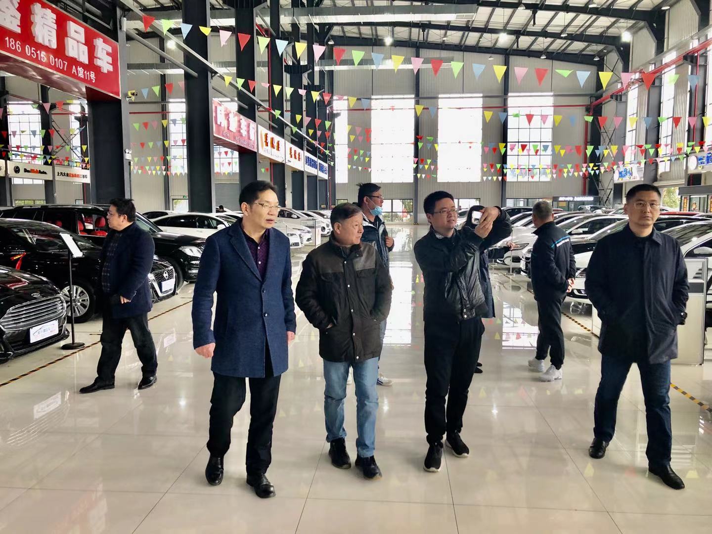 中国·EWC电竞(有限公司)官方网站-World Endurance Championship