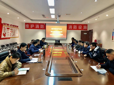 中国·EWC电竞(有限公司)官方网站-World Endurance Championship
