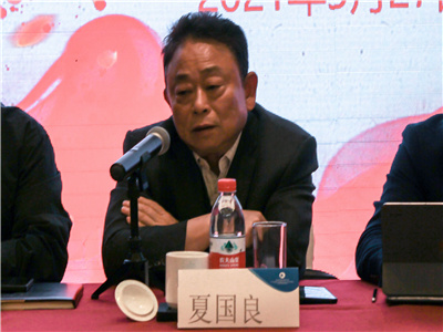 中国·EWC电竞(有限公司)官方网站-World Endurance Championship