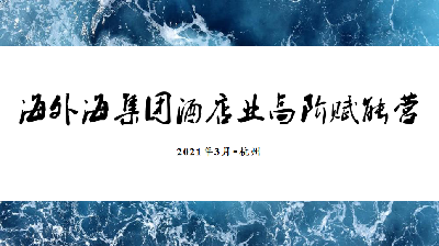 中国·EWC电竞(有限公司)官方网站-World Endurance Championship