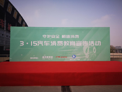 中国·EWC电竞(有限公司)官方网站-World Endurance Championship