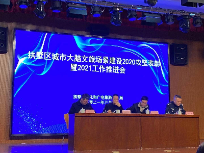 中国·EWC电竞(有限公司)官方网站-World Endurance Championship
