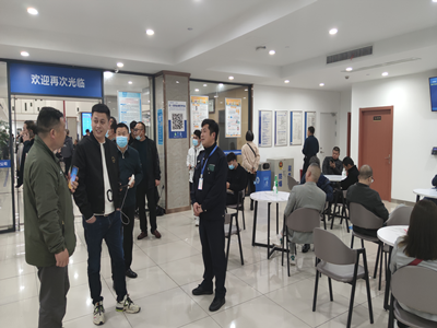 中国·EWC电竞(有限公司)官方网站-World Endurance Championship