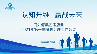 中国·EWC电竞(有限公司)官方网站-World Endurance Championship
