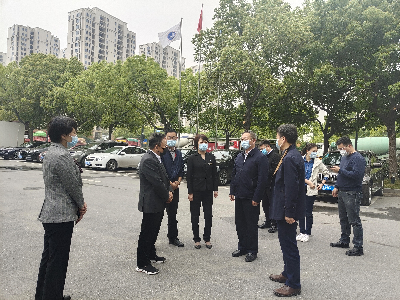 中国·EWC电竞(有限公司)官方网站-World Endurance Championship