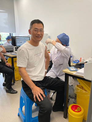 中国·EWC电竞(有限公司)官方网站-World Endurance Championship