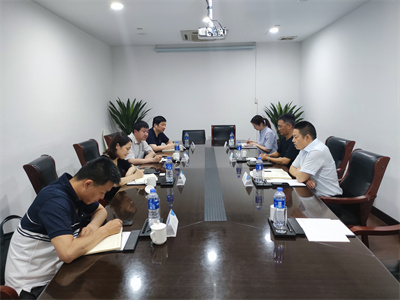 中国·EWC电竞(有限公司)官方网站-World Endurance Championship