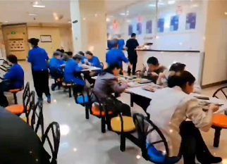 中国·EWC电竞(有限公司)官方网站-World Endurance Championship