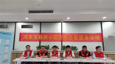 中国·EWC电竞(有限公司)官方网站-World Endurance Championship