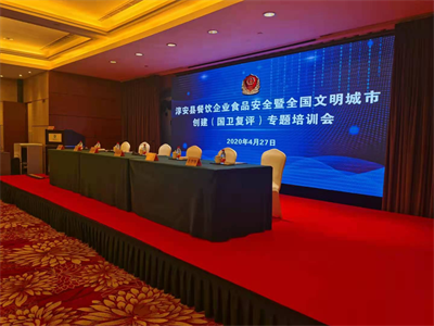中国·EWC电竞(有限公司)官方网站-World Endurance Championship