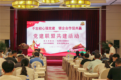 中国·EWC电竞(有限公司)官方网站-World Endurance Championship