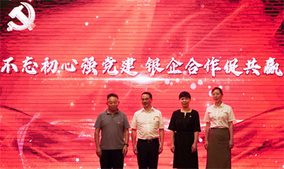 中国·EWC电竞(有限公司)官方网站-World Endurance Championship
