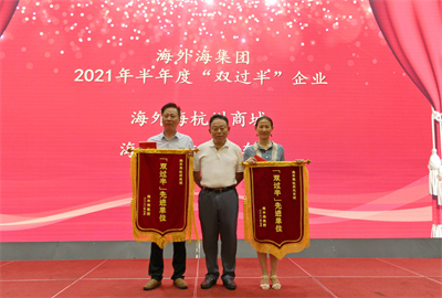 中国·EWC电竞(有限公司)官方网站-World Endurance Championship