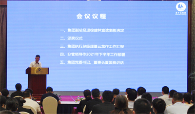 中国·EWC电竞(有限公司)官方网站-World Endurance Championship